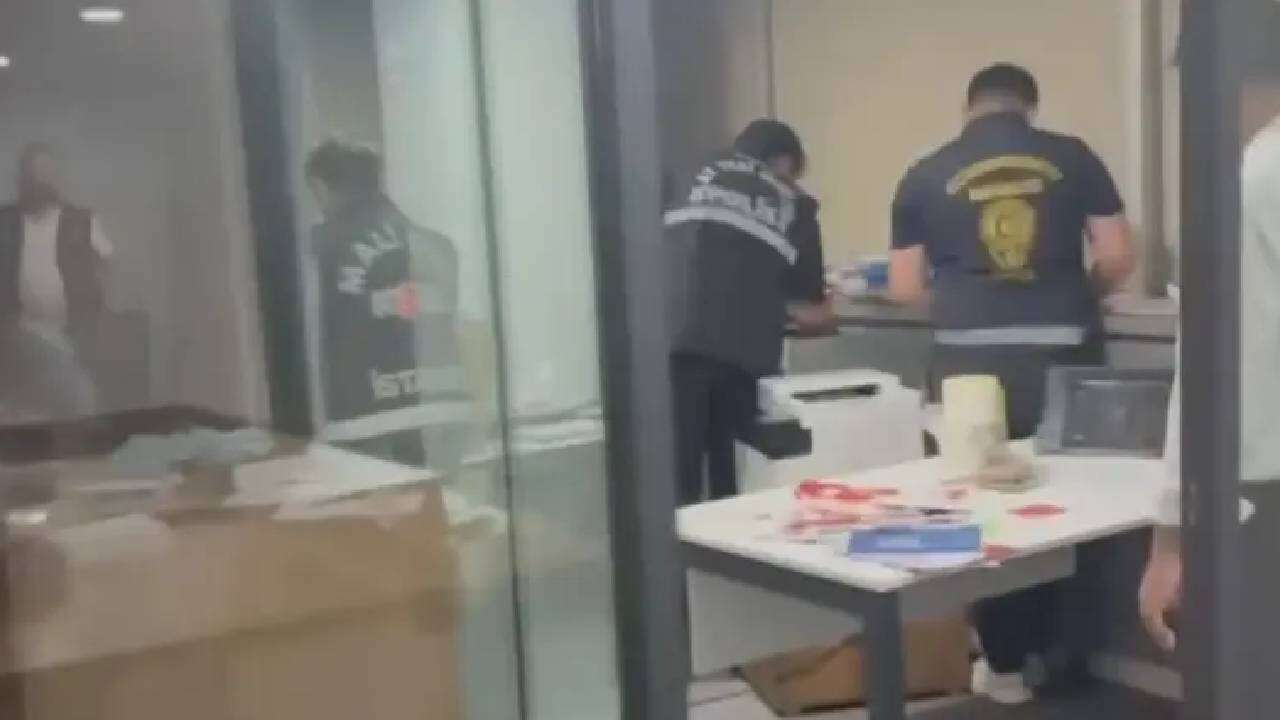 Haluk Levent'i satan satana! Bir isim daha suçladı: Beni de 90 milyon lira dolandırdı 13